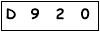 salt-36B15D25