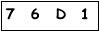 salt-594CCFEE