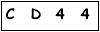 salt-06C8797D