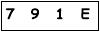 salt-0C27974B