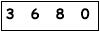 salt-B33E328D