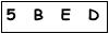 salt-8D897BBB