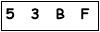 salt-221A8CC2