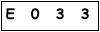 salt-684E2731