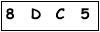 salt-E47442C0