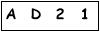 salt-AA1B9F57