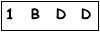salt-53EFD296