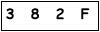 salt-41DDD5D8
