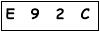 salt-EFC34CA3