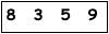 salt-2D9091A2