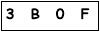 salt-C28AE462