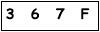 salt-E79D30B8