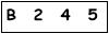 salt-B9DEB314