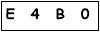 salt-A0738ACB