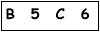 salt-CEB43BA4