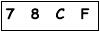 salt-74F35572