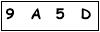 salt-41B52B24
