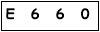 salt-35FBBC96