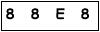 salt-7CC140E5