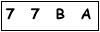 salt-3E78D9CA