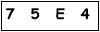 salt-C2EFDE2F