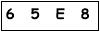 salt-B57E1F0E