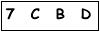 salt-4B76685A