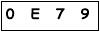 salt-572255AE