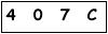 salt-8670823F