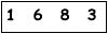 salt-F2A53997