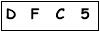 salt-CEF8DCE4