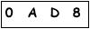 salt-3A05D31F
