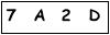 salt-2F8853C4