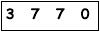 salt-E79A9C7C