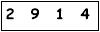 salt-15CFA9F0