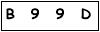 salt-B9DE3C49