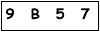 salt-47975B7F