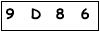 salt-2C8476E5