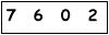 salt-439D1BEA
