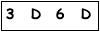 salt-3E2173F7