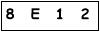 salt-D5918A87