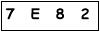 salt-F83FB10C