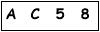 salt-A31BBF2D