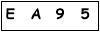 salt-3704A502