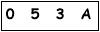 salt-2E5F7685
