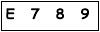 salt-4B32D735