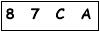 salt-C5B6C026