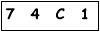 salt-2BBEA1F1