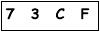 salt-9CE5BAD3