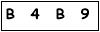 salt-B13D5FF0